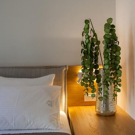 Agora Suites Χανιά Εξωτερικό φωτογραφία